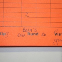 IMG 7439 - Scouts en Gidsen Zaventem 